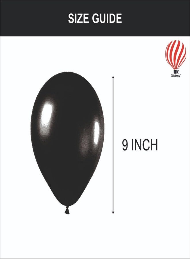 HK Balloons 57Pcs Groom To Be Decoration Item Set combo for Bachelor Wedding Party Decoration With Confetti Balloons Golden Silver White Themed for Men Wedding Groom To Be Decorations - Image 3